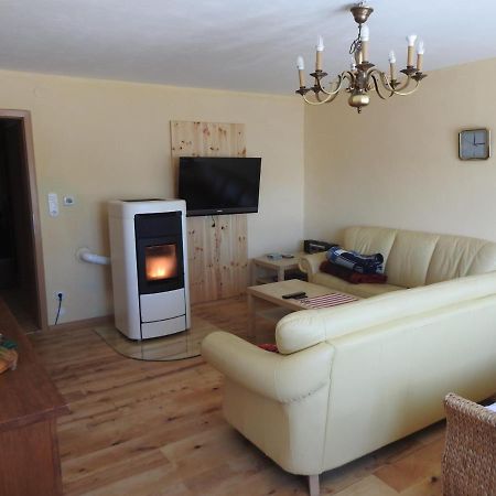 Rusti Deifeld Apartment Medebach Bagian luar foto